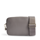 EleaMBG Crossbody Bag, Grain