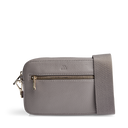 EleaMBG Crossbody Bag, Grain