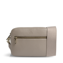 EleaMBG Crossbody Bag, Grain