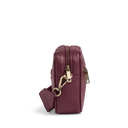 EleaMBG Crossbody Bag, Grain