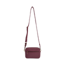 EleaMBG Crossbody Bag, Grain