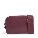 EleaMBG Crossbody Bag, Grain