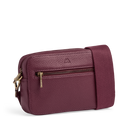EleaMBG Crossbody Bag, Grain