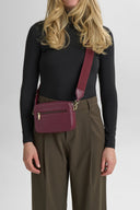 EleaMBG Crossbody Bag, Grain
