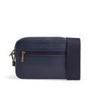 EleaMBG Crossbody Bag, Grain