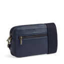EleaMBG Crossbody Bag, Grain