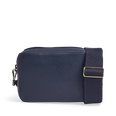 EleaMBG Crossbody Bag, Grain