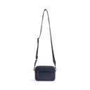 EleaMBG Crossbody Bag, Grain
