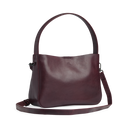 EsaMBG Crossbody Bag, Antique