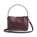 EsaMBG Crossbody Bag, Antique