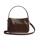 EsaMBG Crossbody Bag, Antique