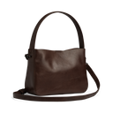 EsaMBG Crossbody Bag, Antique