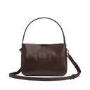 EsaMBG Crossbody Bag, Antique