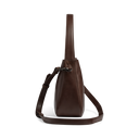 EsaMBG Crossbody Bag, Antique