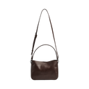 EsaMBG Crossbody Bag, Antique