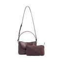 EsaMBG Crossbody Bag, Antique