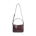 EsaMBG Crossbody Bag, Antique