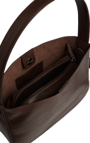 EsaMBG Crossbody Bag, Antique