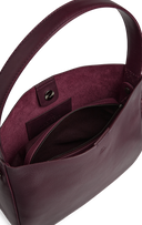 EsaMBG Crossbody Bag, Antique