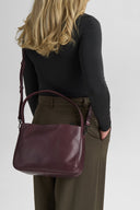 EsaMBG Crossbody Bag, Antique