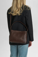 EsaMBG Crossbody Bag, Antique