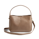 EsaMBG Crossbody Bag, Antique