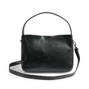 EsaMBG Crossbody Bag, Antique
