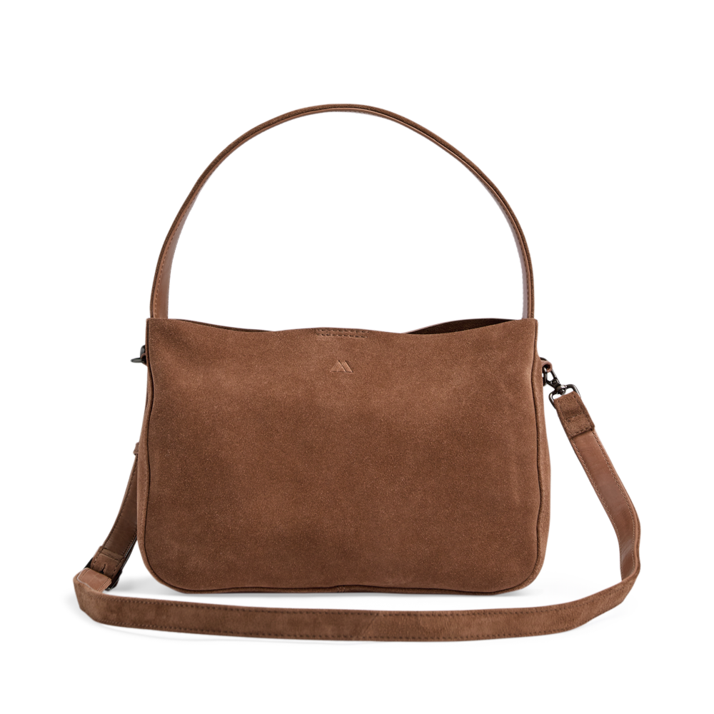 Chestnut
