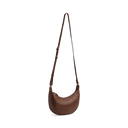 FayeMBG Crossbody Bag, Soft Vintage