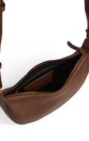 FayeMBG Crossbody Bag, Soft Vintage