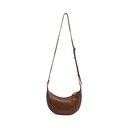 FayeMBG Crossbody Bag, Soft Vintage