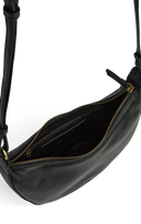 FayeMBG Crossbody Bag, Soft Vintage