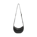 FayeMBG Crossbody Bag, Soft Vintage