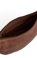 FayeMBG Crossbody Bag, Soft Vintage