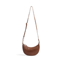 FayeMBG Crossbody Bag, Soft Vintage