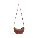 FayeMBG Crossbody Bag, Soft Vintage