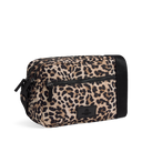 FlameMBG Crossbody Bag, Recycled