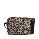FlameMBG Crossbody Bag, Recycled