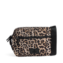 FlameMBG Crossbody Bag, Recycled