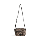 FlameMBG Crossbody Bag, Recycled