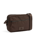 FlameMBG Crossbody Bag, Recycled