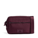 FlameMBG Crossbody Bag, Recycled