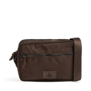 FlameMBG Crossbody Bag, Recycled