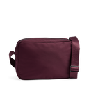 FlameMBG Crossbody Bag, Recycled
