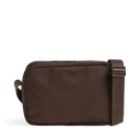 FlameMBG Crossbody Bag, Recycled