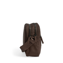 FlameMBG Crossbody Bag, Recycled