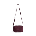 FlameMBG Crossbody Bag, Recycled