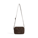 FlameMBG Crossbody Bag, Recycled