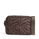 FlameMBG Crossbody Bag, Recycled