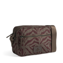 FlameMBG Crossbody Bag, Recycled